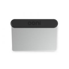 Ooni Dough Scraper