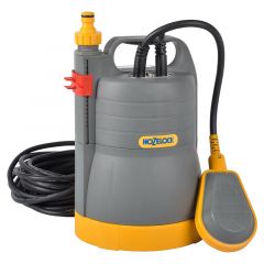 Hozelock Water Butt Pump
