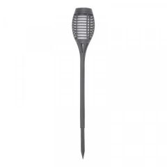 Smart Garden Party Flaming Torch Set Pack of 5