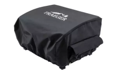 Traeger Ranger Cover