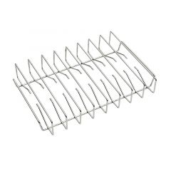 Traeger Rib Rack