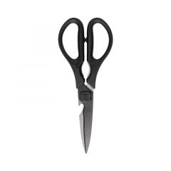 Traeger BBQ Shears