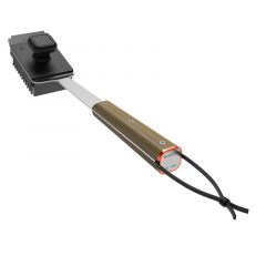 Traeger BBQ Cleaning Brush