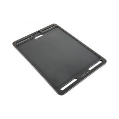 Traeger Cast Iron Griddle