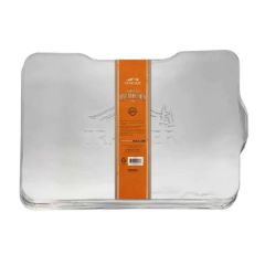 Traeger Drip Tray Liner - Ironwood 885 - 5 Pack