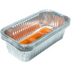 Traeger Timberline Grease Tray