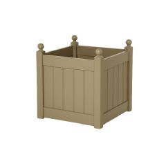 AFK Classic Planter Nutmeg 