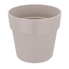 Elho B. for Original Round 30cm Warm Grey