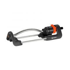 GARDENA Oscillating Sprinkler Aqua S