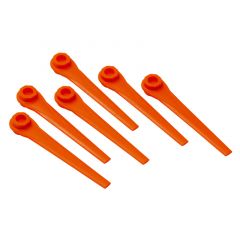 GARDENA Spare Blades