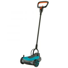 GARDENA HandyMower 22/18V P4A solo