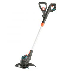GARDENA Battery Trimmer ComfortCut 23/18V P4A solo