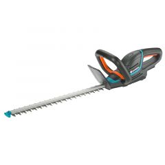 GARDENA Hedge Trimmer ComfCut 50/18V P4A solo