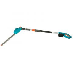 GARDENA Telescopic Hedge Trimmer THS 42/18V-P4A solo