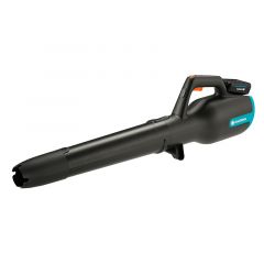 GARDENA Blower Powerjet 18V P4A solo