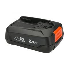 GARDENA Battery PBA 18V/45 P4A