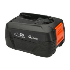 GARDENA Battery PBA 18V/72 P4A