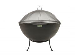 ENJOi Medium Dusk Firebowl