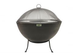 ENJOi Large Dusk Firebowl