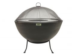 ENJOi Extra Large Dusk Firebowl