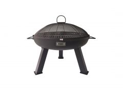 ENJOi Dawn Firepit Small
