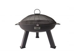 ENJOi Dawn Firepit Medium