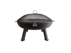 ENJOi Dawn Firepit Large