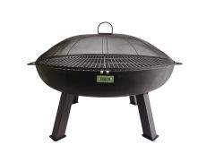ENJOi Dawn Firepit Extra Large