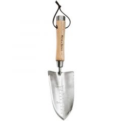 Kent & Stowe Capability Trowel 