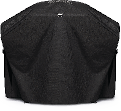 Napoleon TravelQ and PRO 285X Scissor Cart Cover