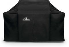 Napoleon Rogue 625 Series Grill Cover