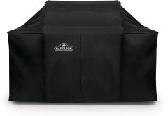 Napoleon Kettle Grill Cart Model Cover