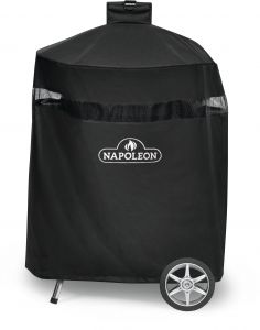 Napoleon Kettle Grill 18" Leg Model Cover