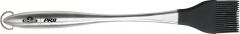 Napoleon PRO Silicone Basting Brush with Stainless Steel Handle