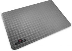 Napoleon Grill Mat for PRO & Prestige 500 Series and Smaller
