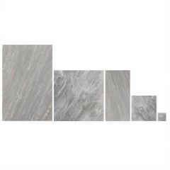 Monument Grey Sandstone 15.21m² Project Pack 