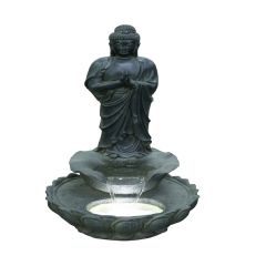 ENJOi Sacred Pool Water Feature