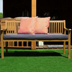 ENJOi Manor 5ft bench