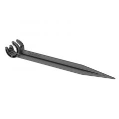 GARDENA Micro Drip System Pipe Peg 1/2''