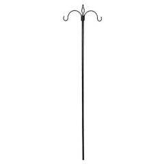 Henry Bell Essentials Two Arm Feeding Station
