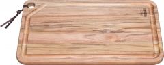 Tramontina Chopping Board 49cm x 28cm