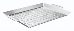 Tramontina Fish/Vegetable Tray 48.4cm x 32cm