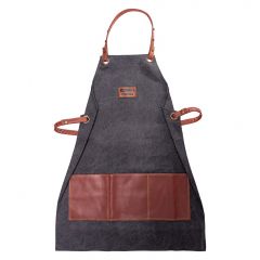 Tramontina Barbeque Apron