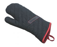 Tramontina Oven Mitt