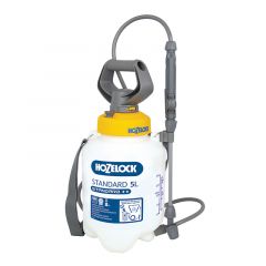 Hozelock Standard 5L Sprayer