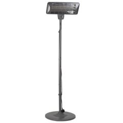 Smart Garden Uni-Sol Standing Heater