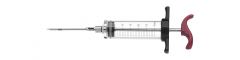 Tramontina Sauce Injector 30 ml