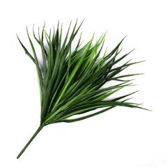 ENJOi Long Stem River Grass Outdoor Artificial Plant 39cm