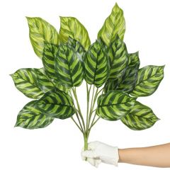 ENJOi Asplenium Nidus Indoor Artificial Plant 50cm