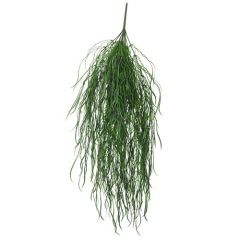 ENJOi Hanging River Grass Outdoor Artificial Plant 100cm
